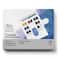 Winsor & Newton™ Cotman Watercolour™ Compact Field Set